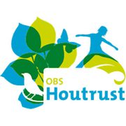 (c) Obshoutrust.nl