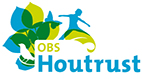OBS Houtrust